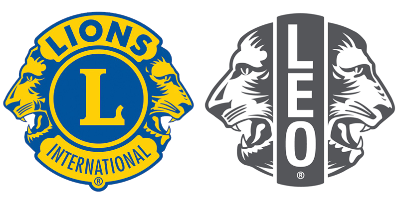Lions Lions